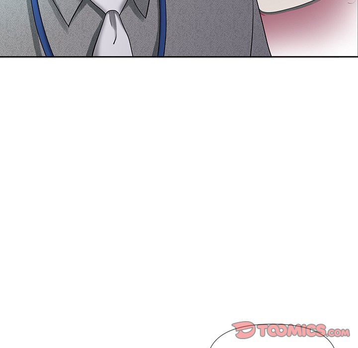 image-komik-twin-husband-chapter-19-12/135