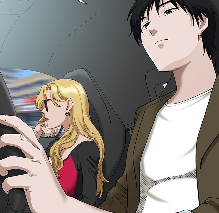 image-komik-twin-husband-chapter-19-15/135