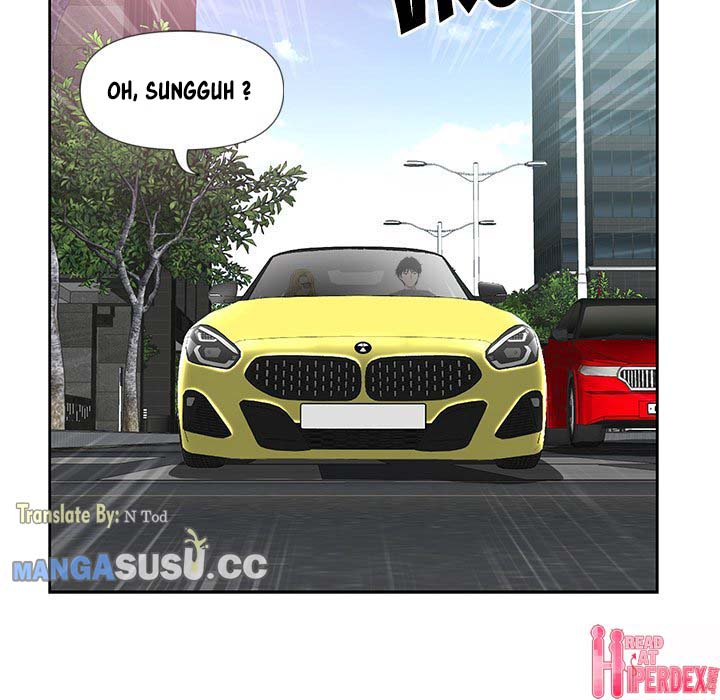 image-komik-twin-husband-chapter-19-17/135