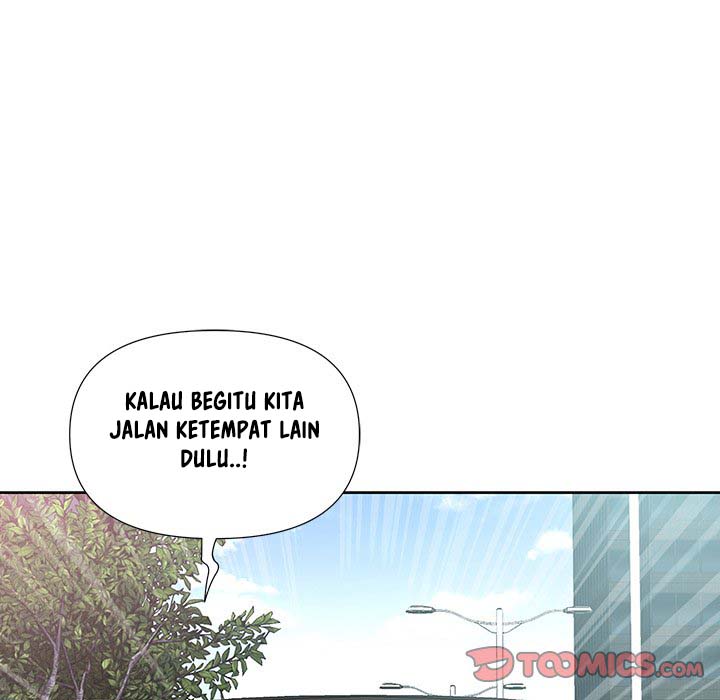 image-komik-twin-husband-chapter-19-18/135