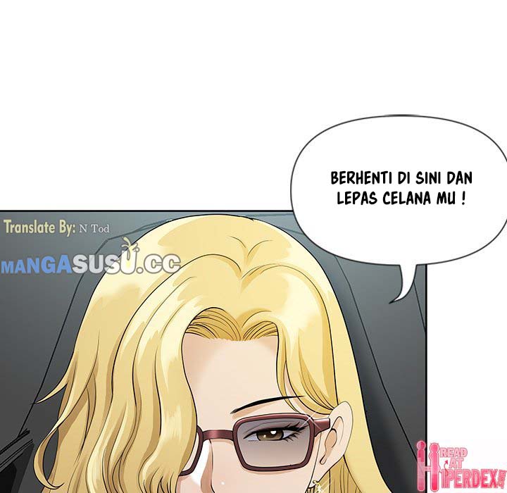 image-komik-twin-husband-chapter-19-20/135