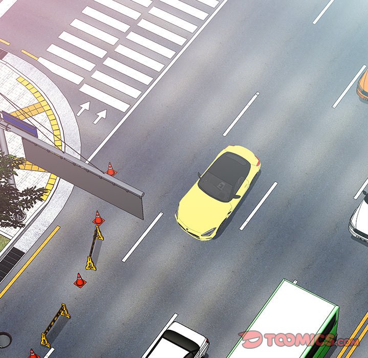 image-komik-twin-husband-chapter-19-24/135