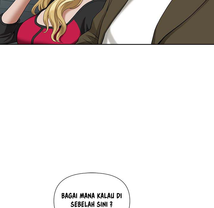 image-komik-twin-husband-chapter-19-27/135