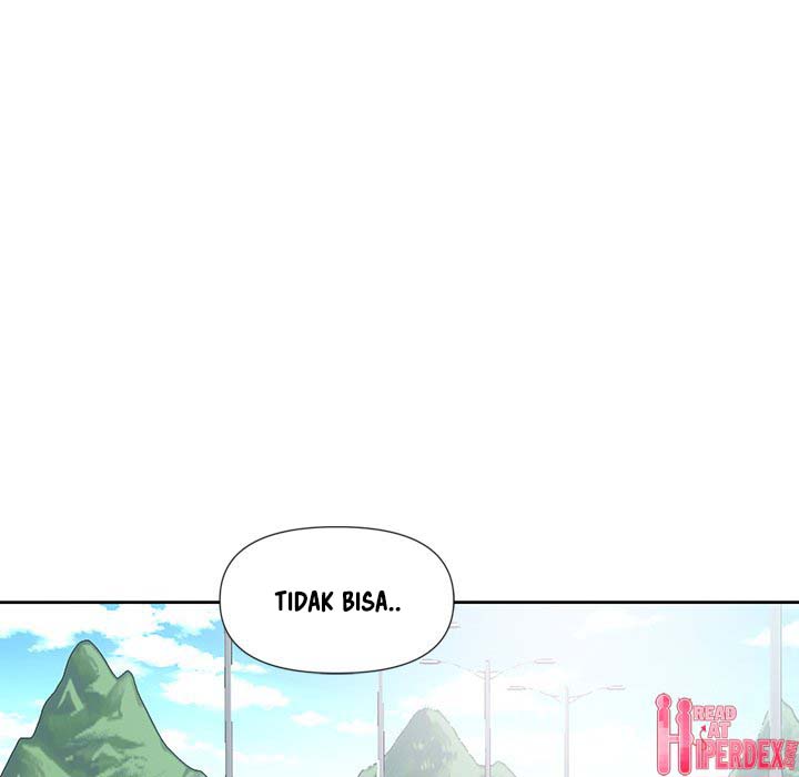 image-komik-twin-husband-chapter-19-29/135