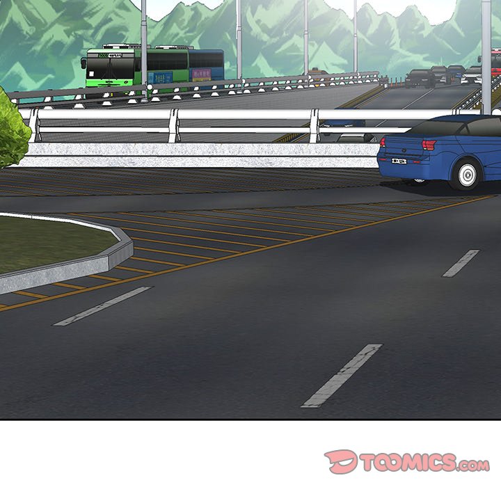 image-komik-twin-husband-chapter-19-30/135