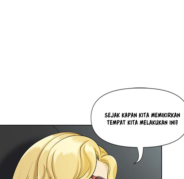 image-komik-twin-husband-chapter-19-33/135