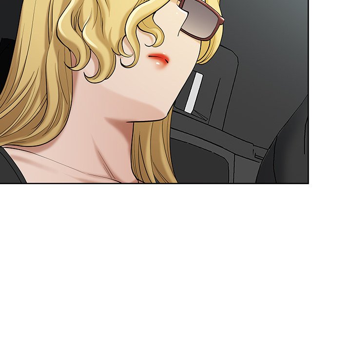 image-komik-twin-husband-chapter-19-34/135