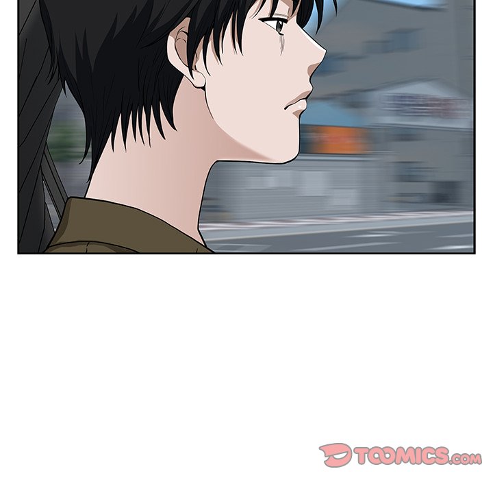 image-komik-twin-husband-chapter-19-36/135