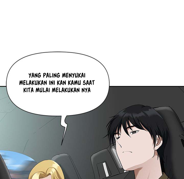 image-komik-twin-husband-chapter-19-37/135