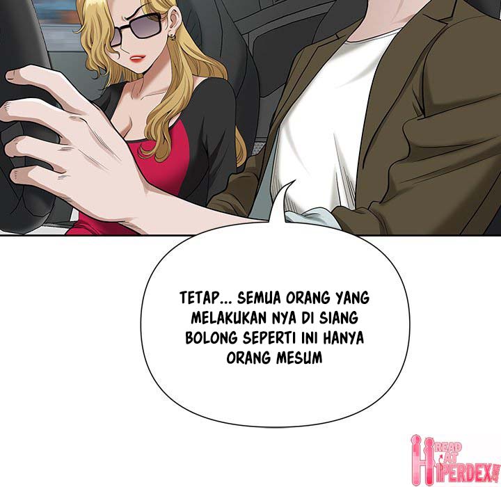 image-komik-twin-husband-chapter-19-38/135