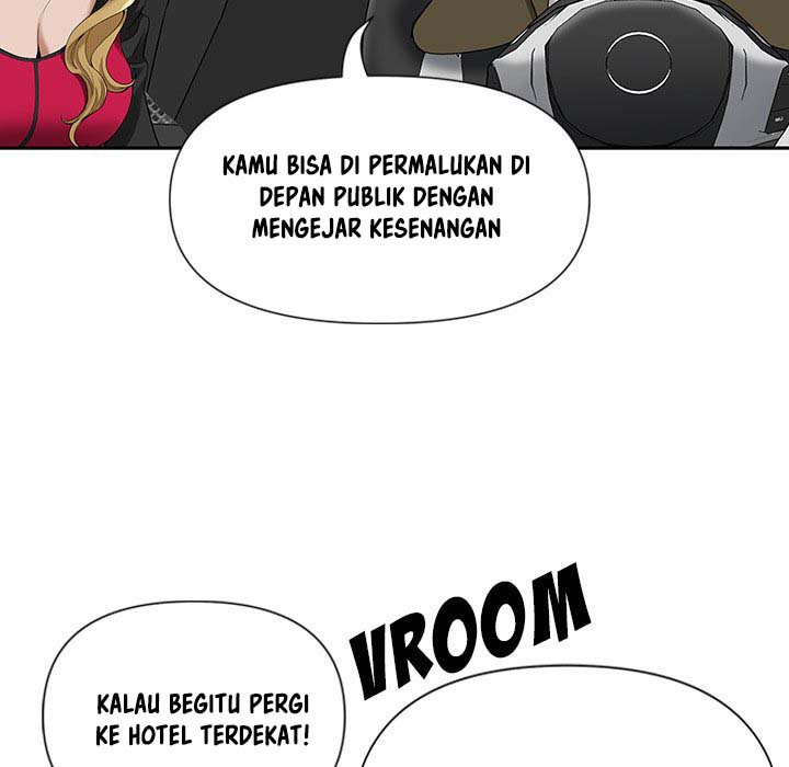 image-komik-twin-husband-chapter-19-40/135