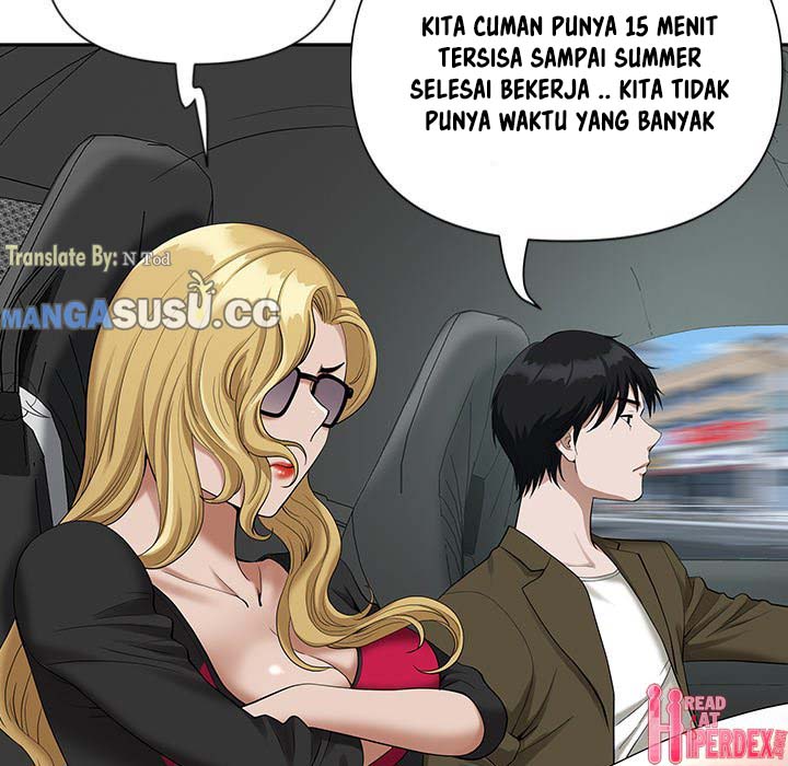 image-komik-twin-husband-chapter-19-41/135