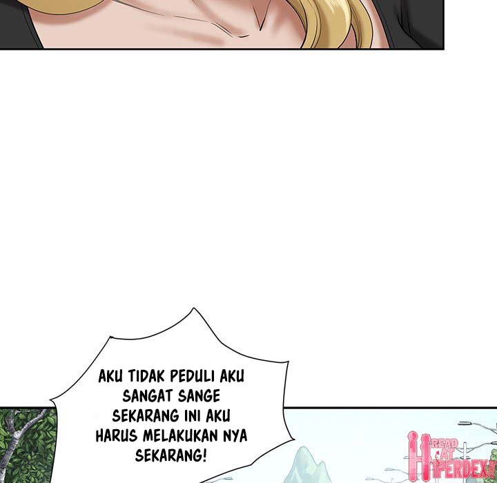 image-komik-twin-husband-chapter-19-44/135