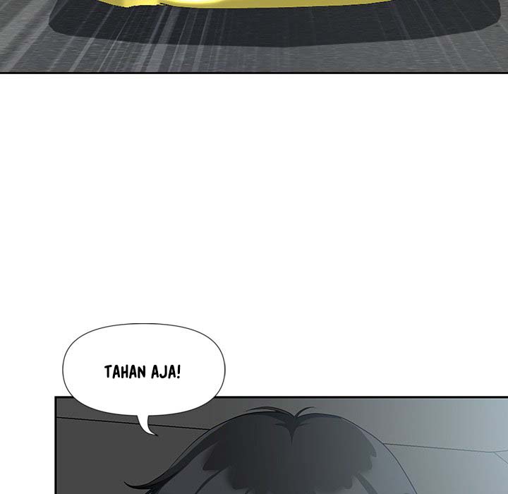 image-komik-twin-husband-chapter-19-46/135