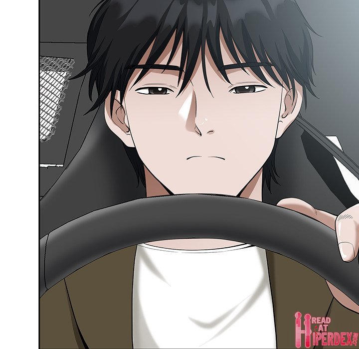 image-komik-twin-husband-chapter-19-47/135