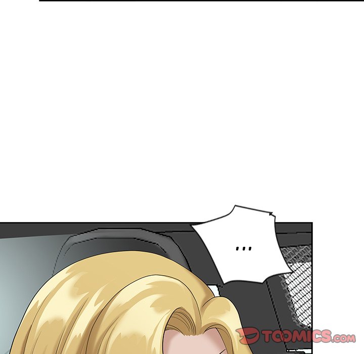 image-komik-twin-husband-chapter-19-48/135