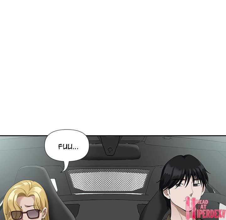 image-komik-twin-husband-chapter-19-50/135