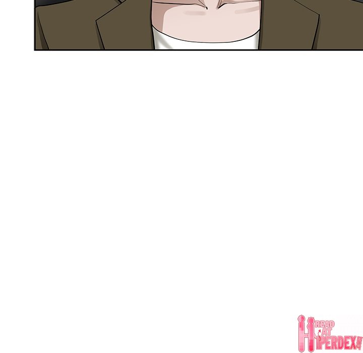 image-komik-twin-husband-chapter-19-53/135