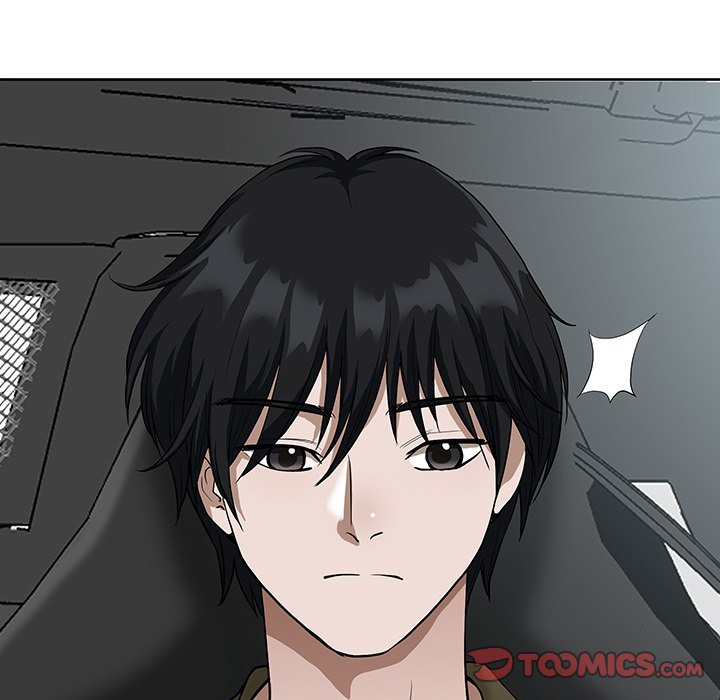 image-komik-twin-husband-chapter-19-54/135