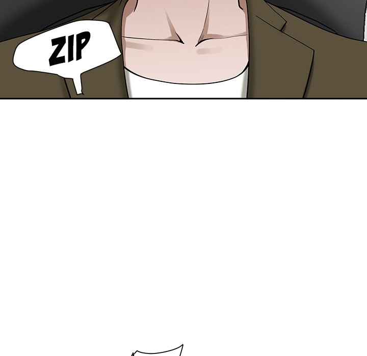 image-komik-twin-husband-chapter-19-55/135