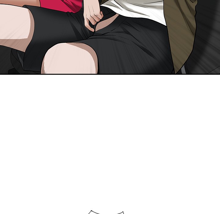 image-komik-twin-husband-chapter-19-57/135