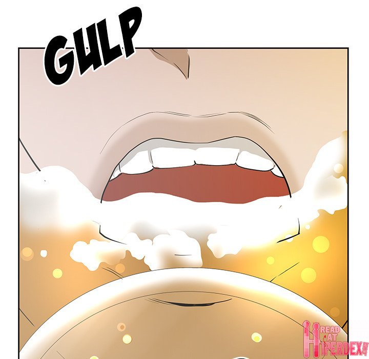 image-komik-twin-husband-chapter-19-65/135