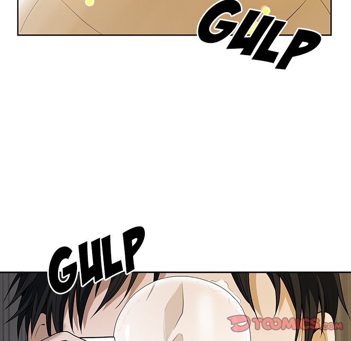 image-komik-twin-husband-chapter-19-66/135