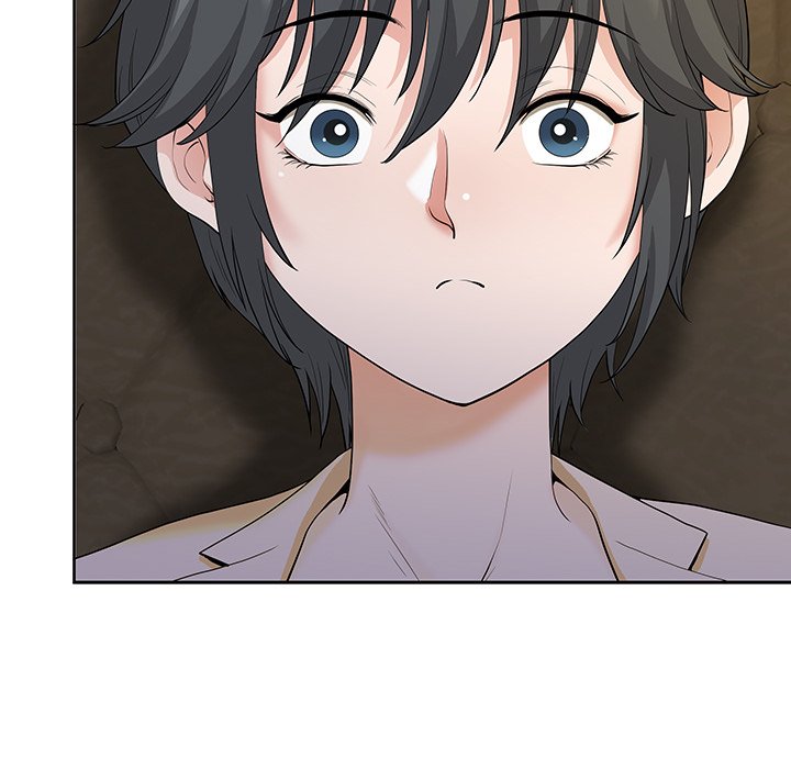 image-komik-twin-husband-chapter-19-69/135