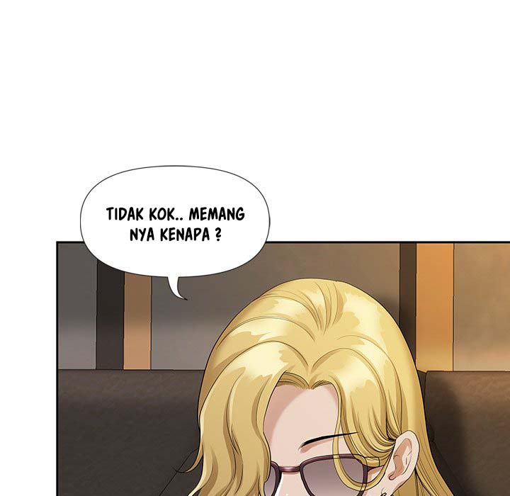 image-komik-twin-husband-chapter-19-70/135