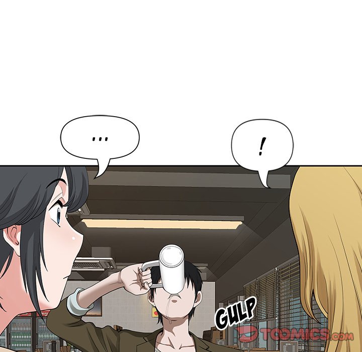 image-komik-twin-husband-chapter-19-72/135