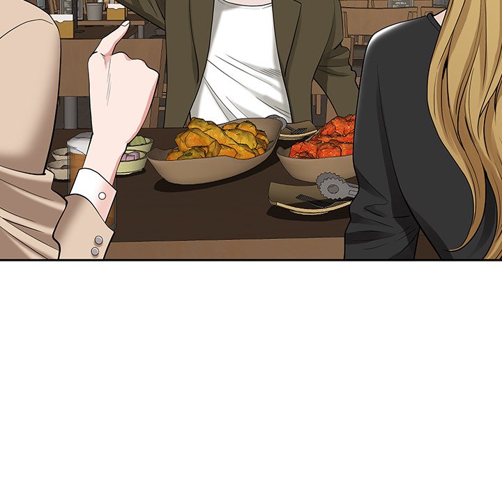 image-komik-twin-husband-chapter-19-73/135