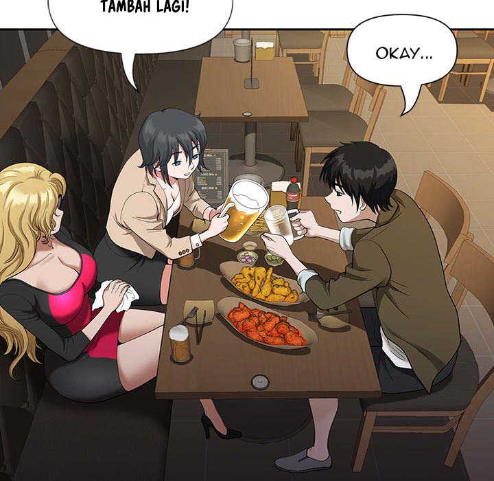 image-komik-twin-husband-chapter-19-76/135