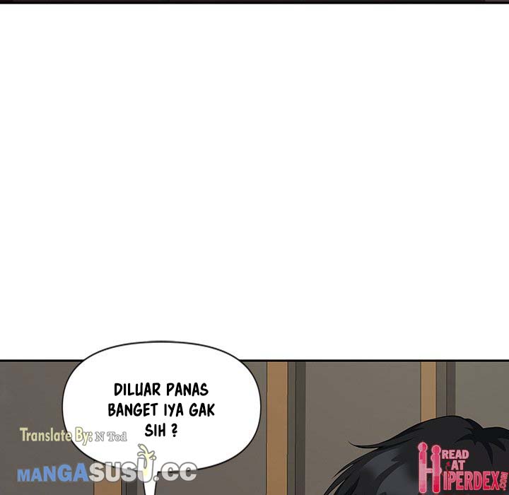 image-komik-twin-husband-chapter-19-77/135