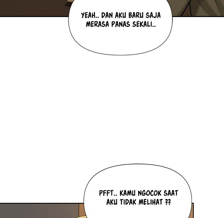 image-komik-twin-husband-chapter-19-79/135