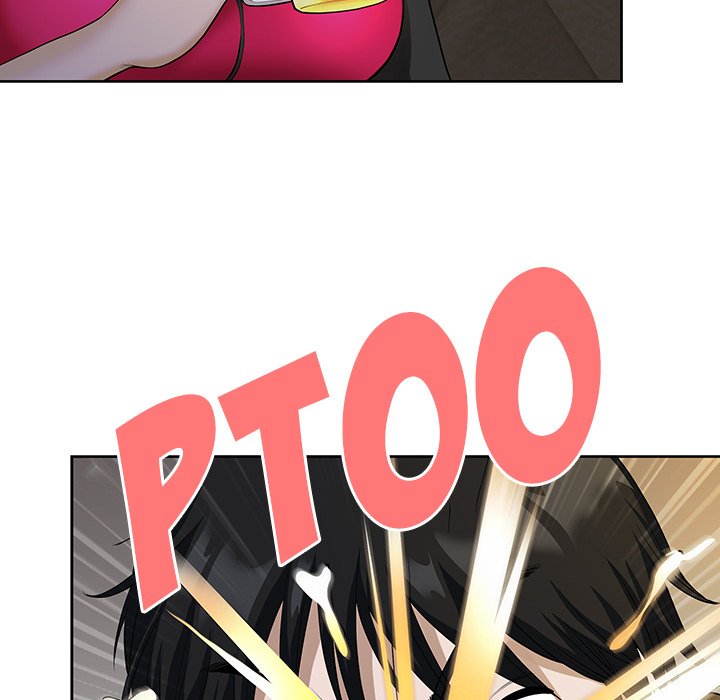 image-komik-twin-husband-chapter-19-81/135