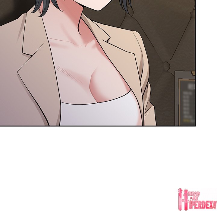 image-komik-twin-husband-chapter-19-86/135