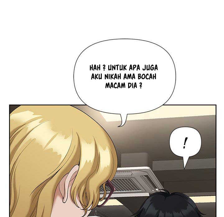 image-komik-twin-husband-chapter-19-87/135
