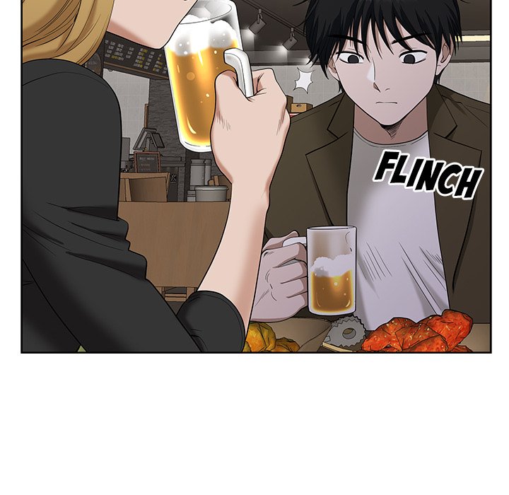 image-komik-twin-husband-chapter-19-88/135