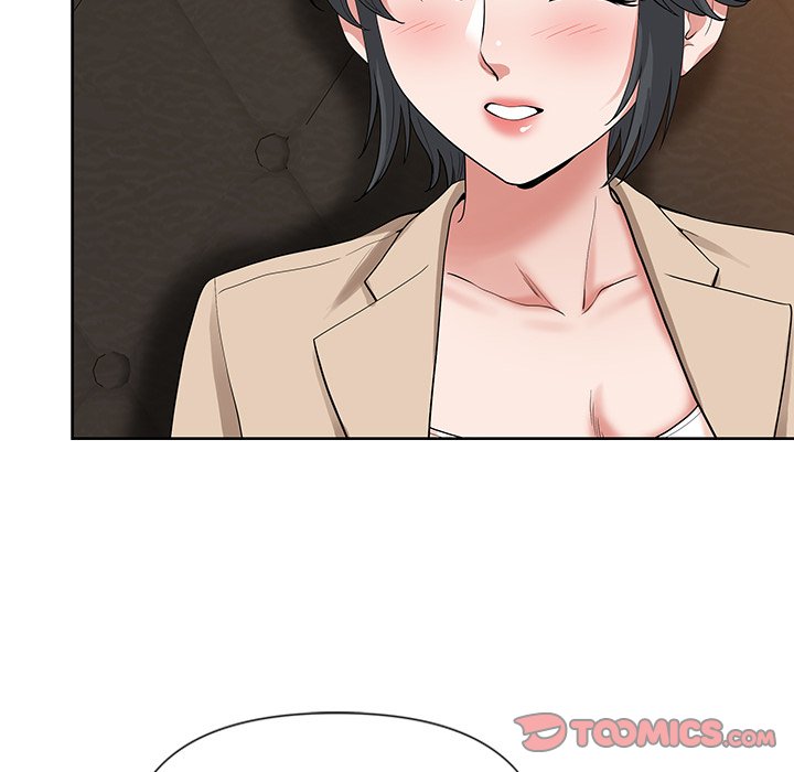 image-komik-twin-husband-chapter-19-90/135