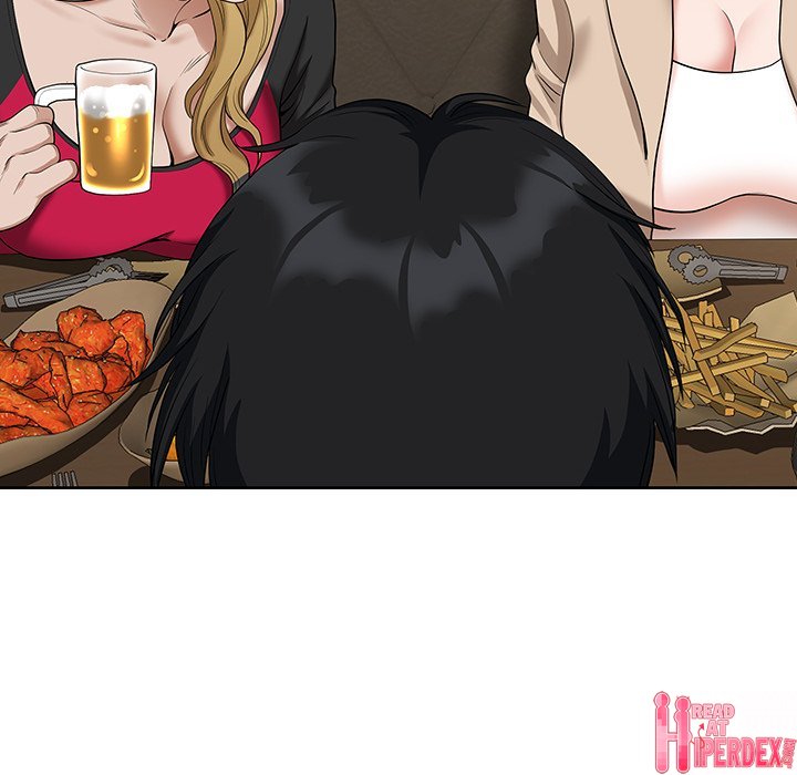 image-komik-twin-husband-chapter-19-92/135