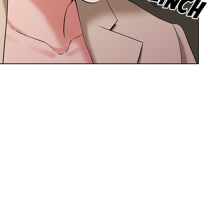 image-komik-twin-husband-chapter-19-97/135