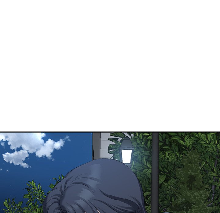 image-komik-twin-husband-chapter-19-100/135