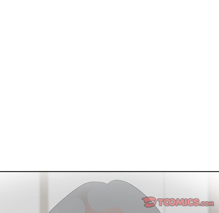 image-komik-twin-husband-chapter-19-102/135