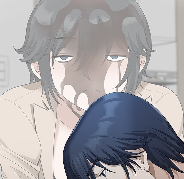 image-komik-twin-husband-chapter-19-103/135