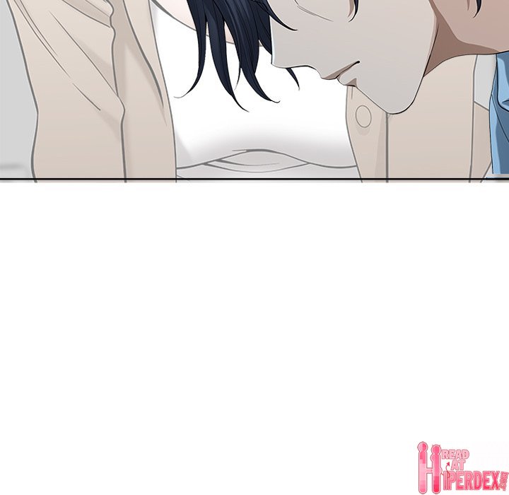 image-komik-twin-husband-chapter-19-104/135