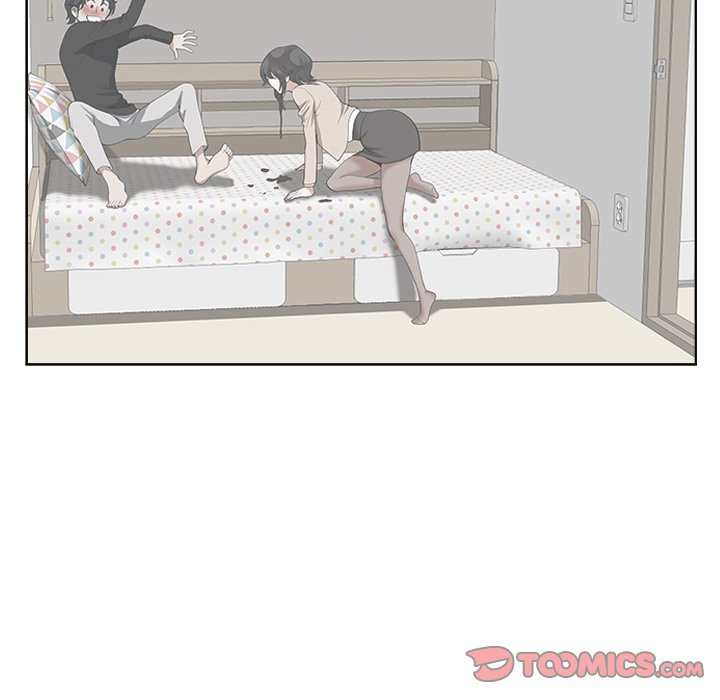 image-komik-twin-husband-chapter-19-108/135