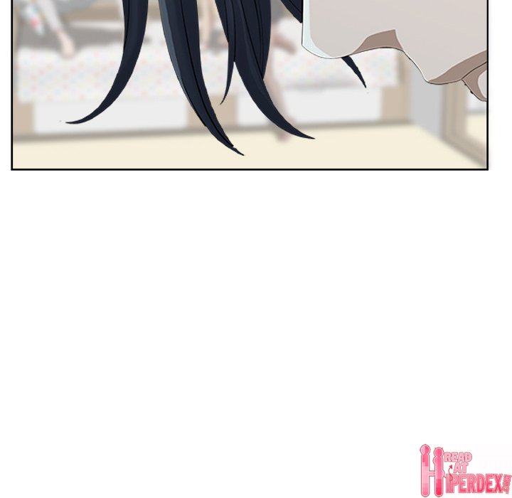 image-komik-twin-husband-chapter-19-110/135