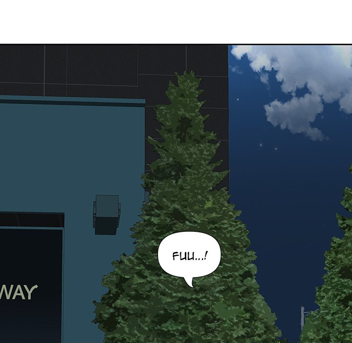 image-komik-twin-husband-chapter-19-111/135