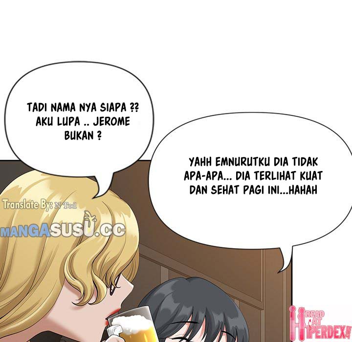image-komik-twin-husband-chapter-19-113/135