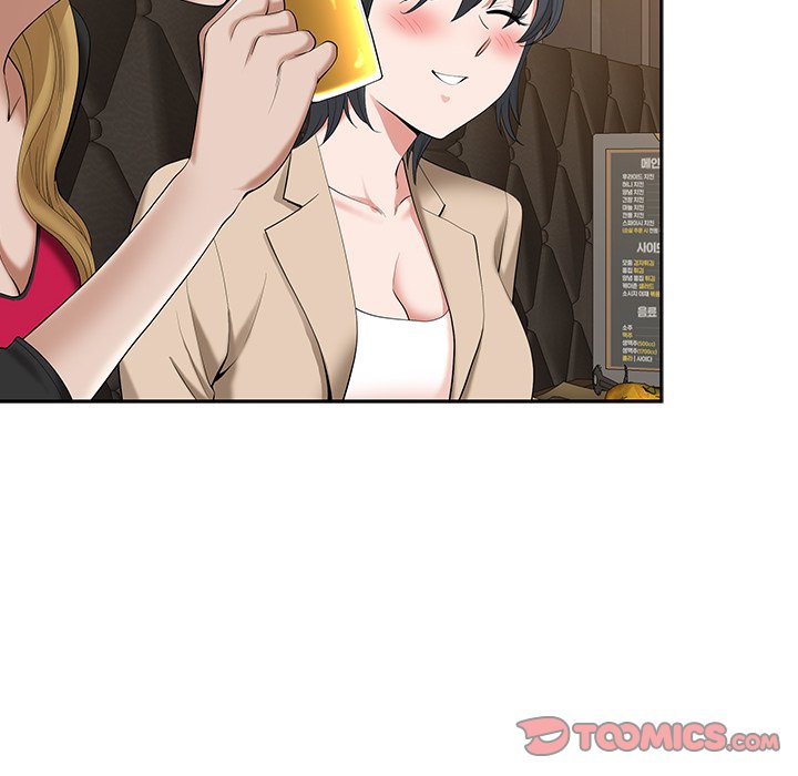 image-komik-twin-husband-chapter-19-114/135